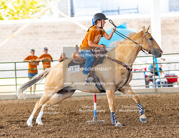 SLC4H-JMrazPhotography-6