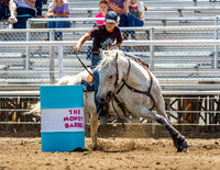TheMoneyBarrelBash-2024-JMrazPhotography-227