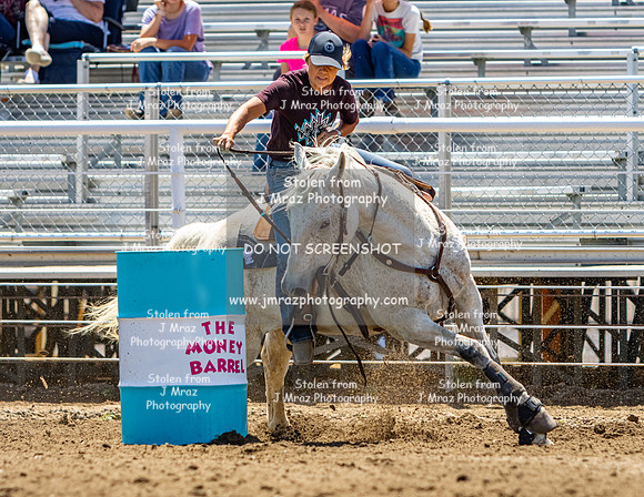 TheMoneyBarrelBash-2024-JMrazPhotography-227