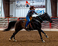 SunDog&PonyShow-May-JMrazPhotography-391