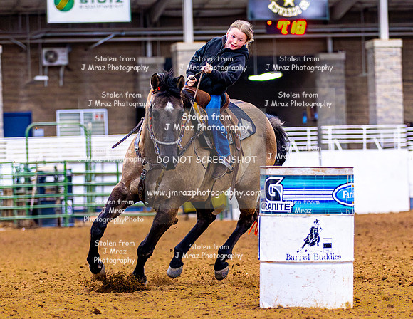 3-12-25-BarrelBuddiesYouth-JMrazPhotography-71