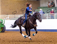 6-21-25-UBRAOpenBarrels-JMrazPhotography-1091