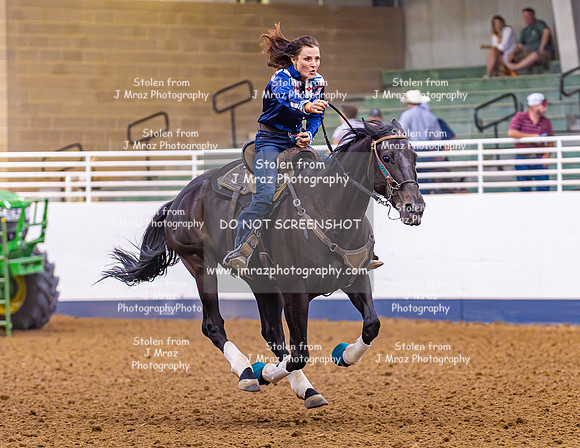 6-21-25-UBRAOpenBarrels-JMrazPhotography-1091