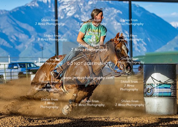 UBRA-May2024-Open1D-JMrazPhotography-65