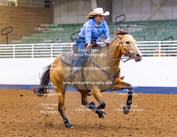 6-21-25-UBRAOpenBarrels-JMrazPhotography-1178