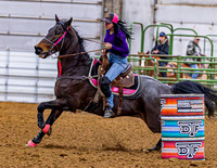 UBRA-Open-12-11-24-JMrazPhotography-410