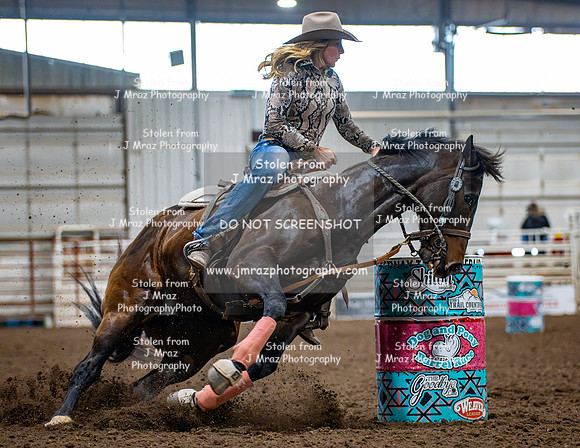 Dog&PonyShow-JMrazPhotography2024-1351