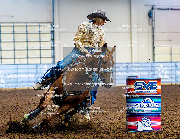 UBRA-Heber-2024-JMrazPhotoOpengraphy-Sat-725