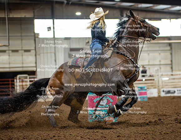 Dog&PonyShow-JMrazPhotography2024-77