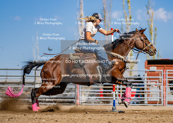 DiamondD-Sept2024-Poles-JMrazPhotography-79