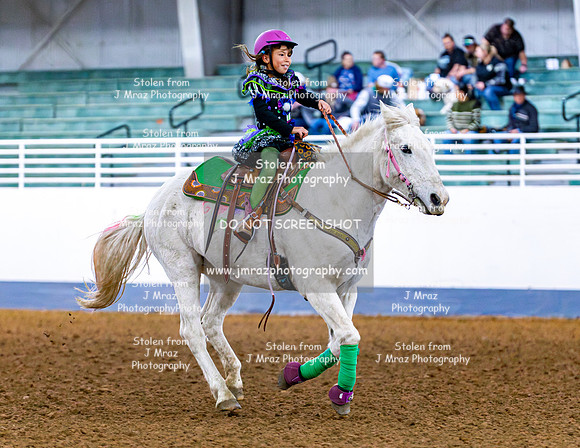 BarrelBuddies-Oct2024-Youth-JMrazPhotography-210