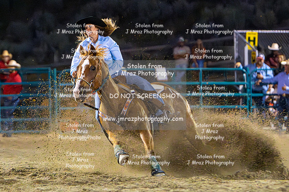 RMPRA-DraperJuly11-JMrazPhotography-55