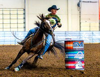 UBRA-Heber-2024-JMrazPhotoOpengraphy-Sat-577