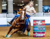 UBRAOct14-Open-JMrazPhotography-21