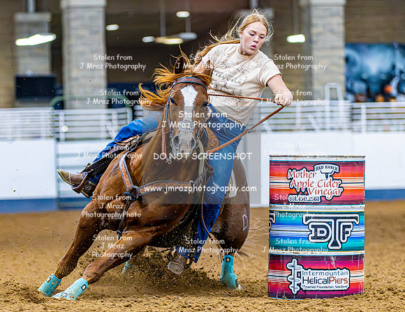 UBRAOct14-Open-JMrazPhotography-21