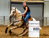 8-24-25-WBRA-JMrazPhotography-2