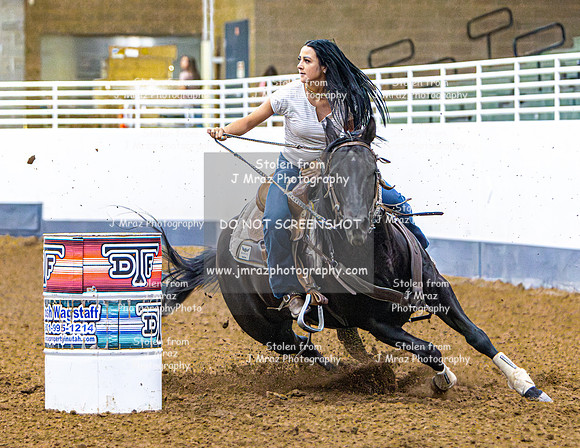 UBRA-July2024-NonPro-JMrazPhotography-78