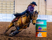 Sun-UBRA-YouthBarrels-JMrazPhotography-85