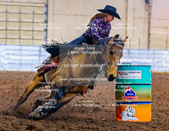Sun-UBRA-YouthBarrels-JMrazPhotography-85