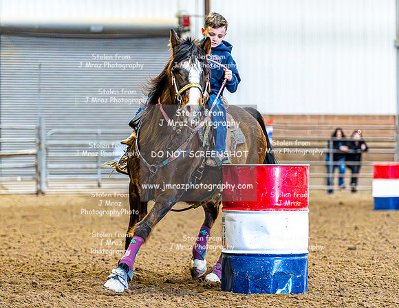 3-30-25-DiamondD-YouthBarrels-JMrazPhotography-83