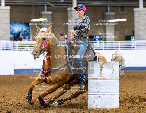 BarrelBuddies-Oct2024-Open-JMrazPhotography-245