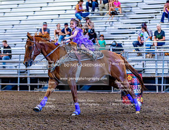 8-16-25-DressToImpress-Youth-JMrazPhotography-129