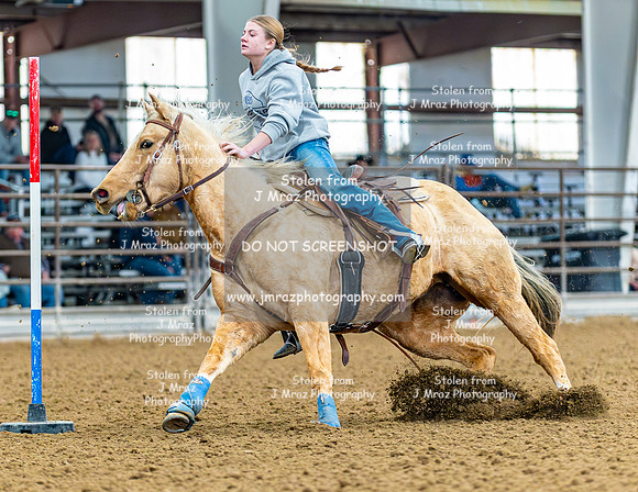 3-8-25-CUBRAJuniorPoles-JMrazPhotography-79