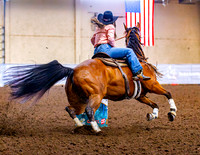 Sat-UBRAKKBarrels-JMrazPhotography-363