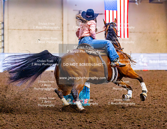 Sat-UBRAKKBarrels-JMrazPhotography-363