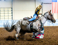 UBRA-Heber-2024-JMrazPhotography-SatYouth-127