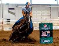 LWrightMemorial-Sat-Open-JMrazPhotography-121
