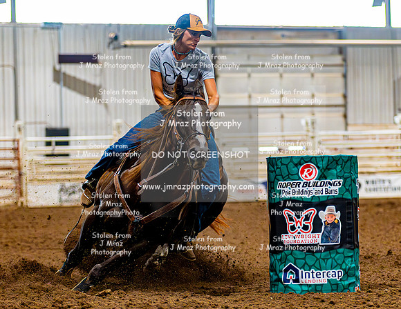 LWrightMemorial-Sat-Open-JMrazPhotography-121