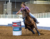 UBRA-July2024-4KClass-JMrazPhotography-35