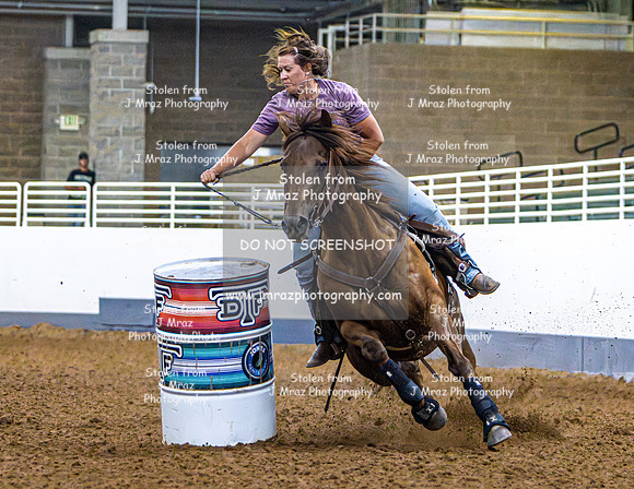UBRA-July2024-4KClass-JMrazPhotography-35