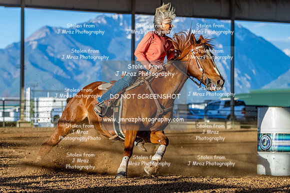 UBRA-May2024-Open1D-JMrazPhotography-61