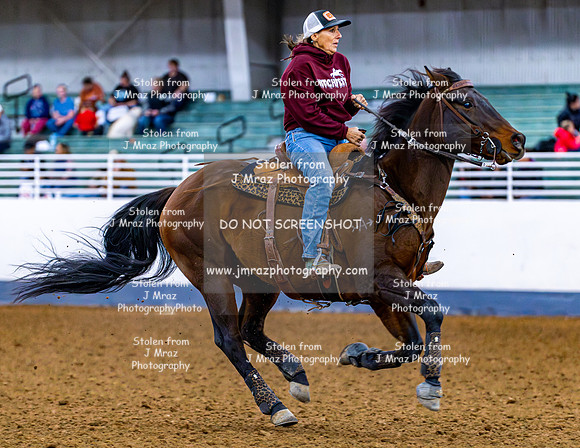 BarrelBuddies-Oct2024-Open-JMrazPhotography-106