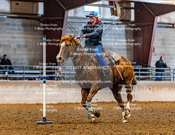 2-15-25-TPJPoleBending-JMrazPhotography-89