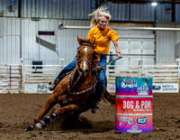 FriDog&PonyShow-May-JMrazPhotography-822