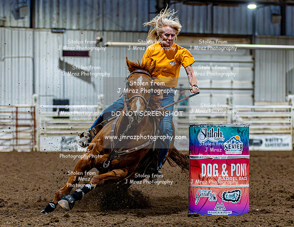 FriDog&PonyShow-May-JMrazPhotography-822