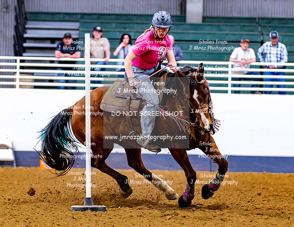 4-9-25-UBRAPoles-JMrazPhotography-13