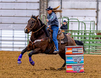UBRA-Open-12-11-24-JMrazPhotography-391