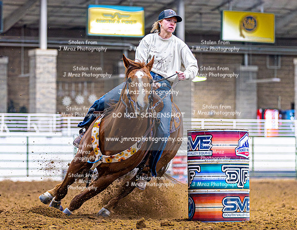 1-22-25-UBRAOpen-JMrazPhotography-16