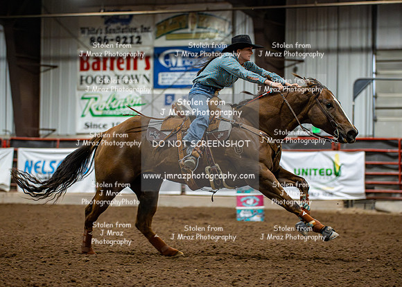 Dog&PonyShow-JMrazPhotography2024-56