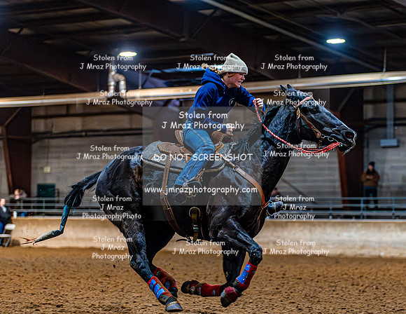 2-15-25-TPJOpen-JMrazPhotography-410