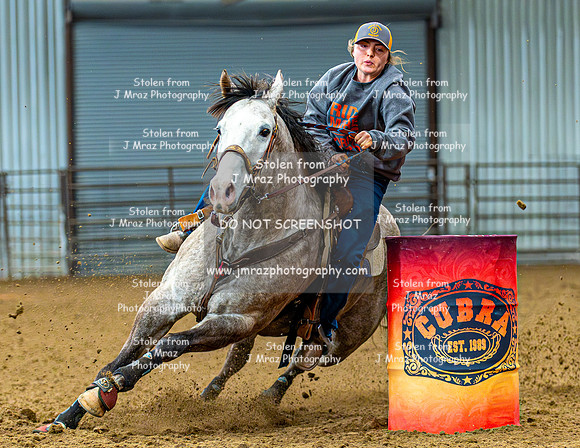 3-8-25-CUBRAOpenBarrels-JMrazPhotography-279