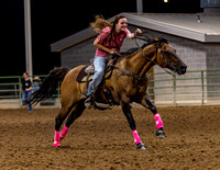 8-25-25-UBRAOpen-JMrazPhotography-7