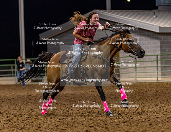 8-25-25-UBRAOpen-JMrazPhotography-7