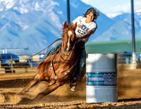 UBRA-May2024-Open1D-JMrazPhotography-106
