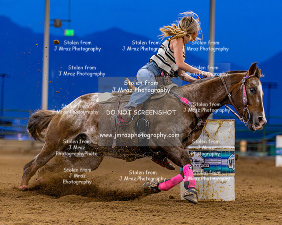 6-11-25-BarrelBuddiesOpen-JMrazPhotography-239