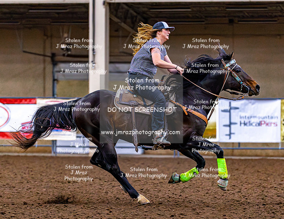 Fri-UBRAOpenBarrels-JMrazPhotography-574